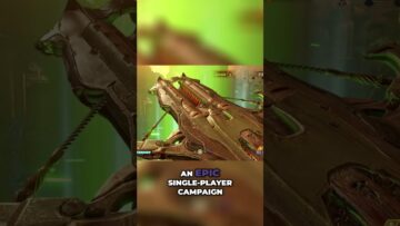 Private: [ID: NZPDGSFp95Q] Youtube Automatic