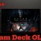Alien: Rogue Incursion | Steam Deck OLED Benchmark – Worth Buying or Not?