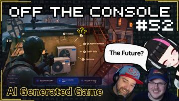 Private: [ID: OjfzuCjdu54] Youtube Automatic