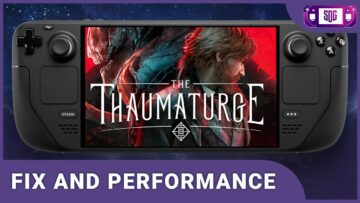 Private: [ID: okV-dLLvf-U] Youtube Automatic