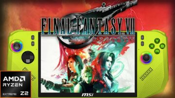 Private: [ID: oL3bu1fsbbo] Youtube Automatic