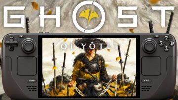 Private: [ID: oLV_C-4nBSs] Youtube Automatic