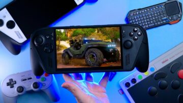 Private: [ID: ooRG8gFQt2w] Youtube Automatic