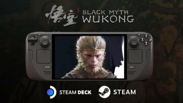 Private: [ID: OsKZs_ZsnkU] Youtube Automatic