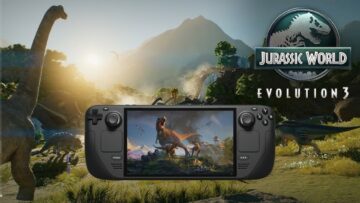 Private: [ID: OZ7_AeEqVyY] Youtube Automatic