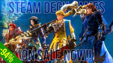 Private: [ID: P9c1oMhK0GA] Youtube Automatic