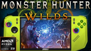 Private: [ID: pKEhfpJtP5I] Youtube Automatic