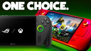 Private: [ID: Q1rUvBC5_OM] Youtube Automatic