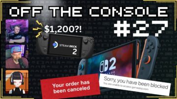 Private: [ID: Q3PUQGEEybo] Youtube Automatic