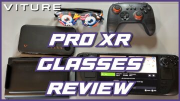 Private: [ID: q8ID5xDhxhI] Youtube Automatic