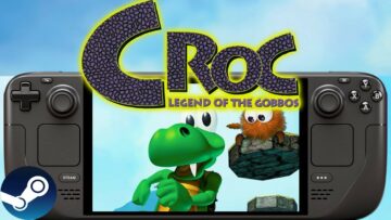 Private: [ID: qfEul7K49lo] Youtube Automatic