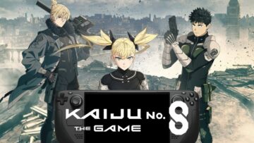 Private: [ID: QfwtzUM-mDQ] Youtube Automatic