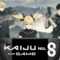 KAIJU NO. 8 THE GAME is Performing Great on the Steam Deck – Free to play