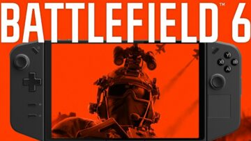 Private: [ID: QGfgyWzt_ds] Youtube Automatic