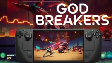 Private: [ID: qPwltz8-Ql0] Youtube Automatic