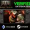 DOOM The Dark Ages: Now Verified On Steam Deck!