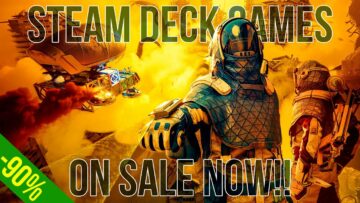 Private: [ID: RkbcHGhOYbk] Youtube Automatic