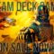 Steam Deck DEALS Ending SOON! Don’t Miss Out!
