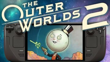 Private: [ID: rs5yMJmbzMw] Youtube Automatic