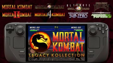 Private: [ID: SDIF16oDJP0] Youtube Automatic