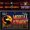 MORTAL KOMBAT Legacy Kollection Steam Deck: ALL Games Tested