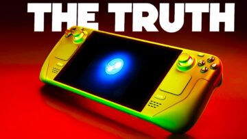 Private: [ID: soOlulzR-jc] Youtube Automatic