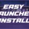 Easy Launcher Installs For Steam Deck – Epic Games, Battle.net, Ubisoft Connect & more