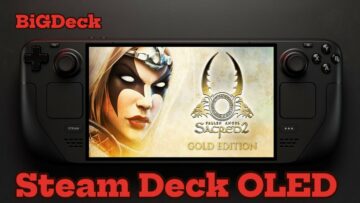 Private: [ID: swnsOagit2U] Youtube Automatic