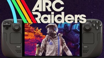 Private: [ID: tF3egSk7yW8] Youtube Automatic