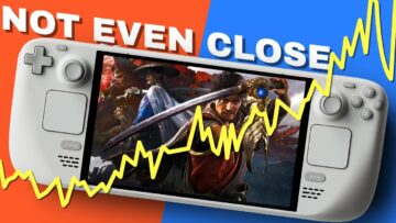 Private: [ID: tgYy7cfaEqE] Youtube Automatic