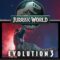 Jurassic World Evolution 3 Steam Deck Performance Tested: Is it Playable?