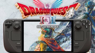 Private: [ID: tOO31eGuIoI] Youtube Automatic