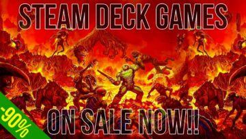 Private: [ID: TVZBQX1aRtY] Youtube Automatic