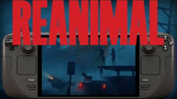 Private: [ID: UaEOF7TOEBo] Youtube Automatic