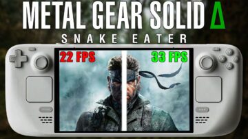 Private: [ID: uJWEOeRMJTk] Youtube Automatic