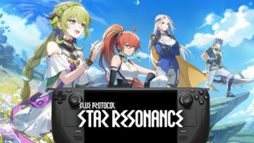 Private: [ID: uzlRkjfjNKo] Youtube Automatic