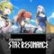 Blue Protocol Star Resonance is running great on the Steam Deck – Free To Play – SDG