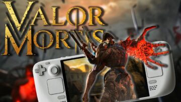 Private: [ID: v6QuX1vIZzM] Youtube Automatic