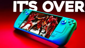 Private: [ID: w0mlCjLilxg] Youtube Automatic