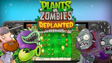 Private: [ID: WesABktrtUs] Youtube Automatic