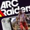 ARC Raiders on Steam Deck – Does It Actually Run?