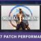 Mortal Kombat 1 Patch Performance Update – Now it should be Verified!