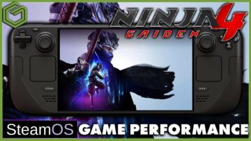 Private: [ID: wYeydfqD6_Y] Youtube Automatic