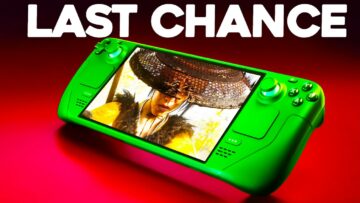 Private: [ID: xV6nmqZUBes] Youtube Automatic