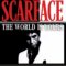 Scarface The World is Yours Steam Deck Performance: 2025 Re-Release