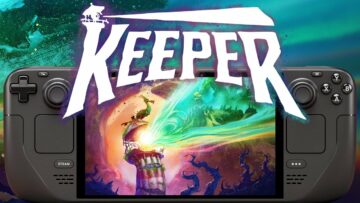 Private: [ID: YgQXjiZB3OE] Youtube Automatic