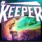 Keeper Steam Deck Performance First Look: Is it Playable?