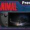 REANIMAL Shows Promise On Steam Deck So Far – Next Fest Demo Preview
