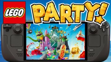 Private: [ID: zBJPHpnXlWQ] Youtube Automatic