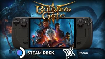 Private: [ID: ZY352_248MI] Youtube Automatic